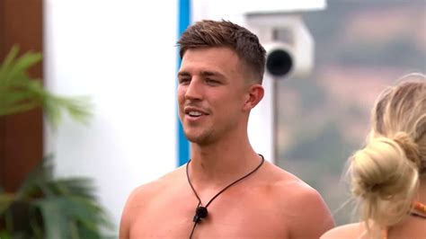 The winners were 22-year olds Jess Harding and Sammy Root. . Love island season 10 episode 43 dailymotion